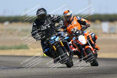 media/Sep-01-2025-Lets Ride (Mon) [[4370d11284]]/C Group/1040am (Sweeper)/